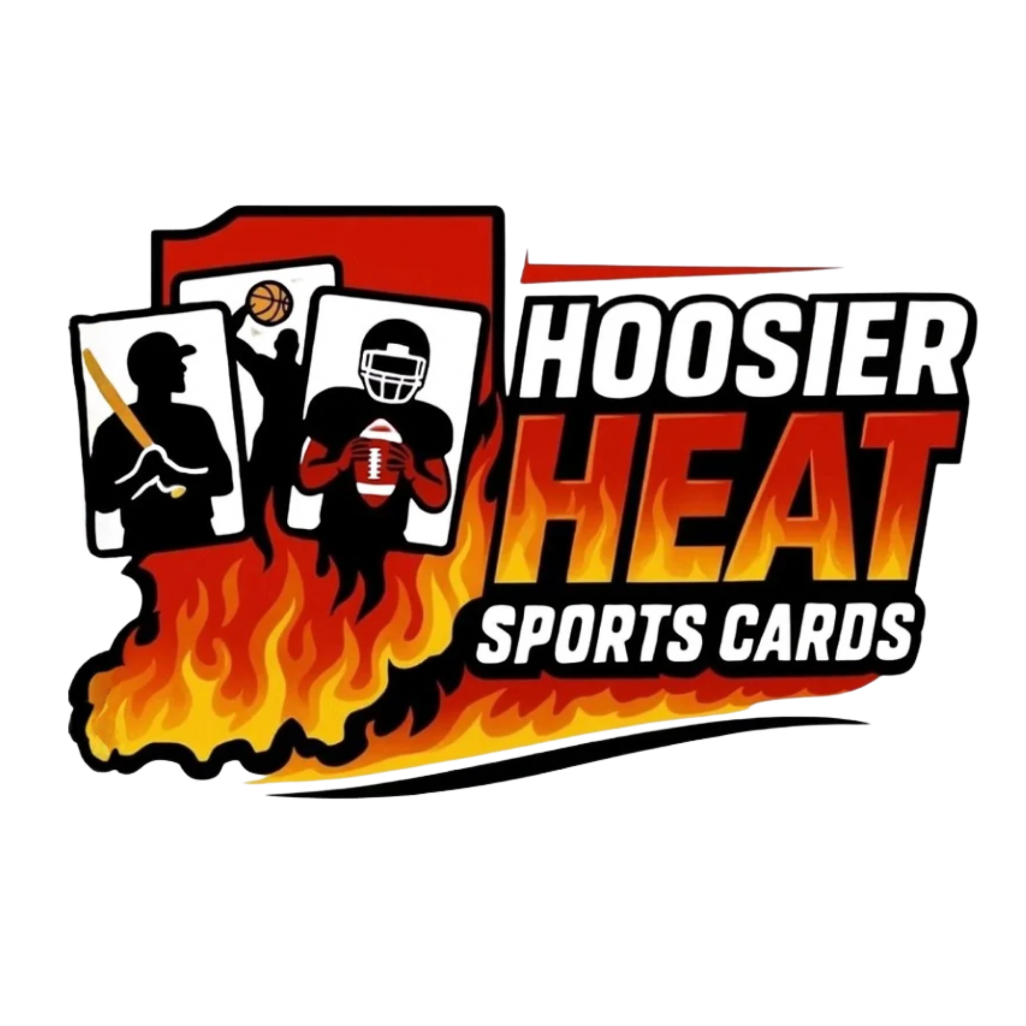 Hoosier Heat