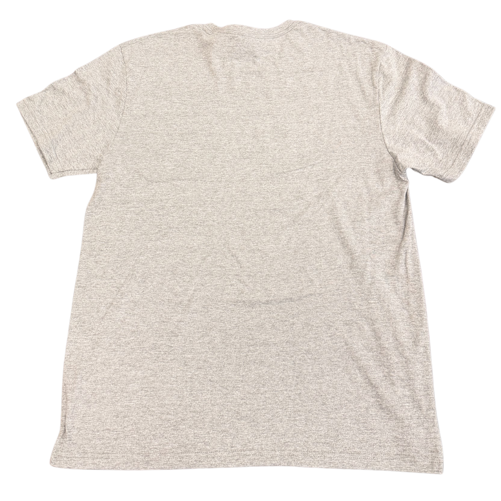 Grey T-Shirt